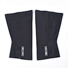 knee compression sleeve for cycling