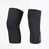 cycling knee sleeves