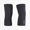 knee sleeve for cycling