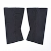 knee sleeve for cycling
